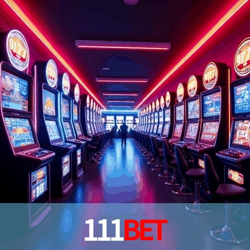 Spaceman Game 111BET