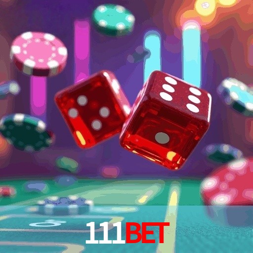 Welcome Bonus 111BET