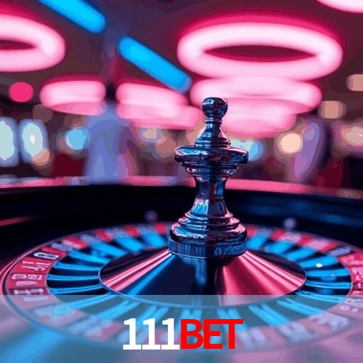 Experiência VIP 111BET