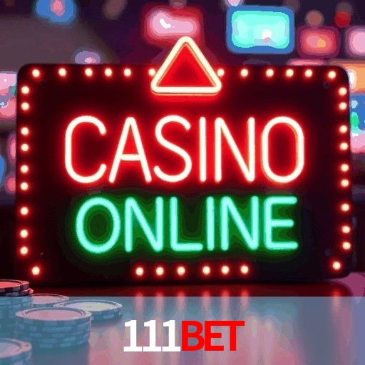 Live Casino 111BET
