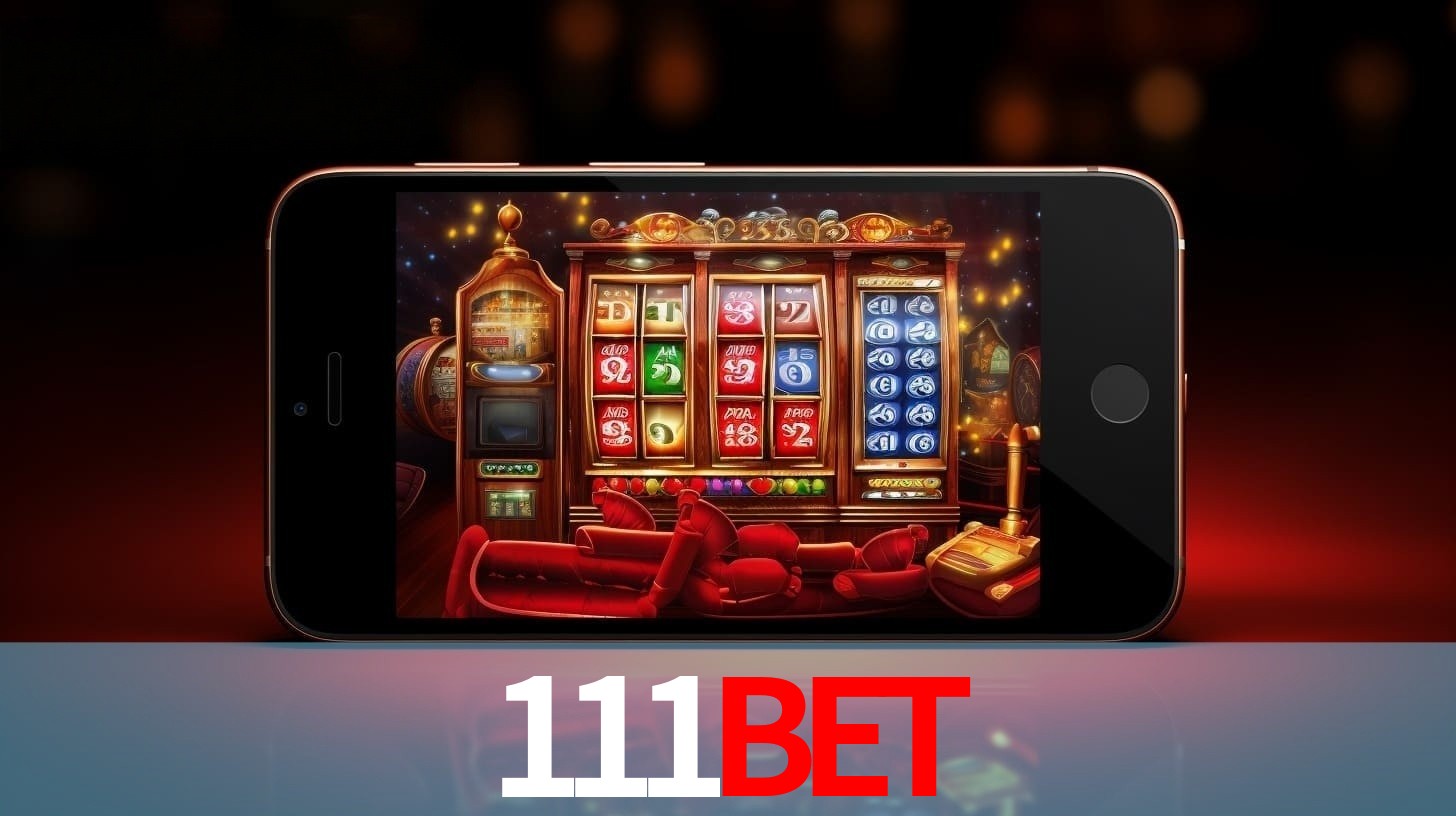 Seasonal Promotions 111BET