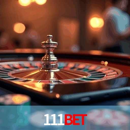 Games Directory 111BET