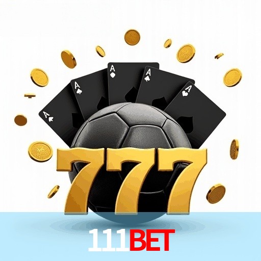 Game Statistics 111BET