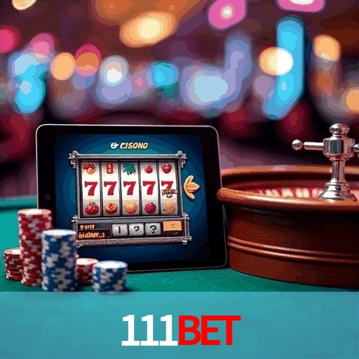 Gates of Olympus 111BET