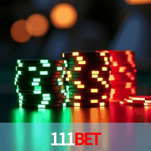 Basketball Betting 111BET