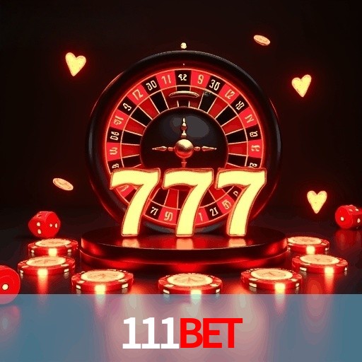 Bonus Features 111BET