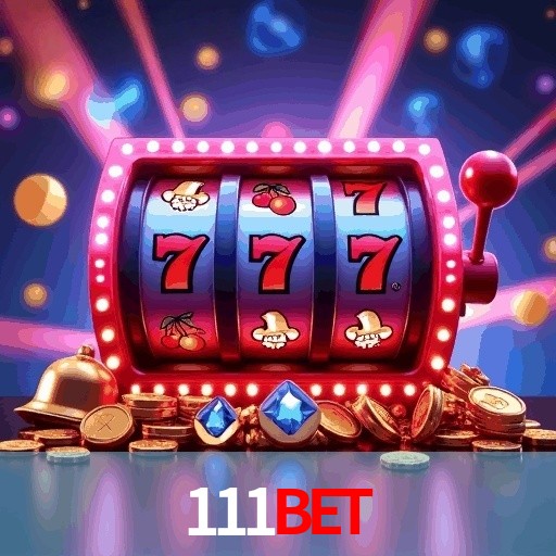 Quick Registration 111BET