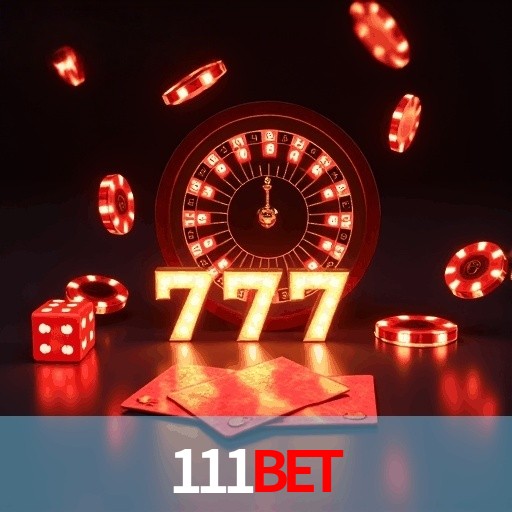Player Reviews 111BET