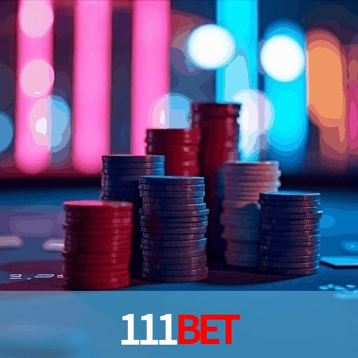 Daily Bonuses 111BET