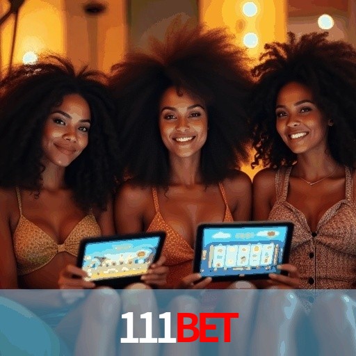 Instant EasyPaisa 111BET