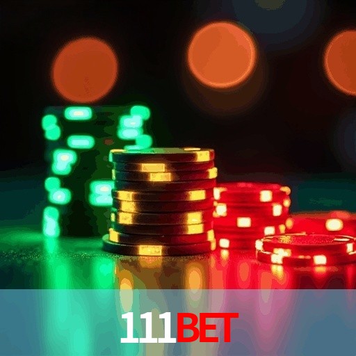 Crash Games Strategies 111BET