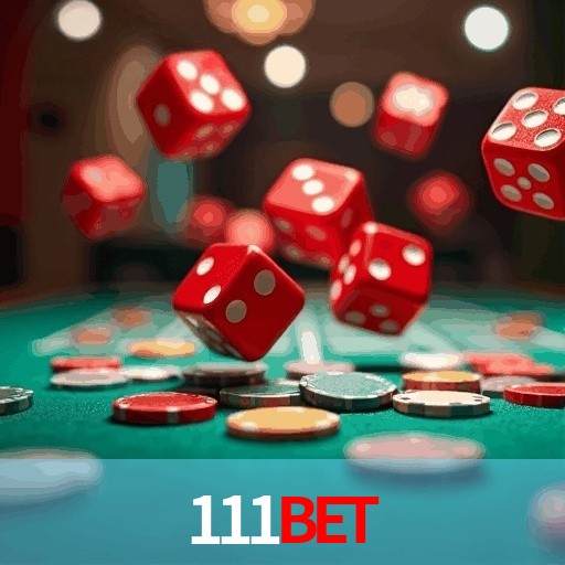 Responsive Design 111BET