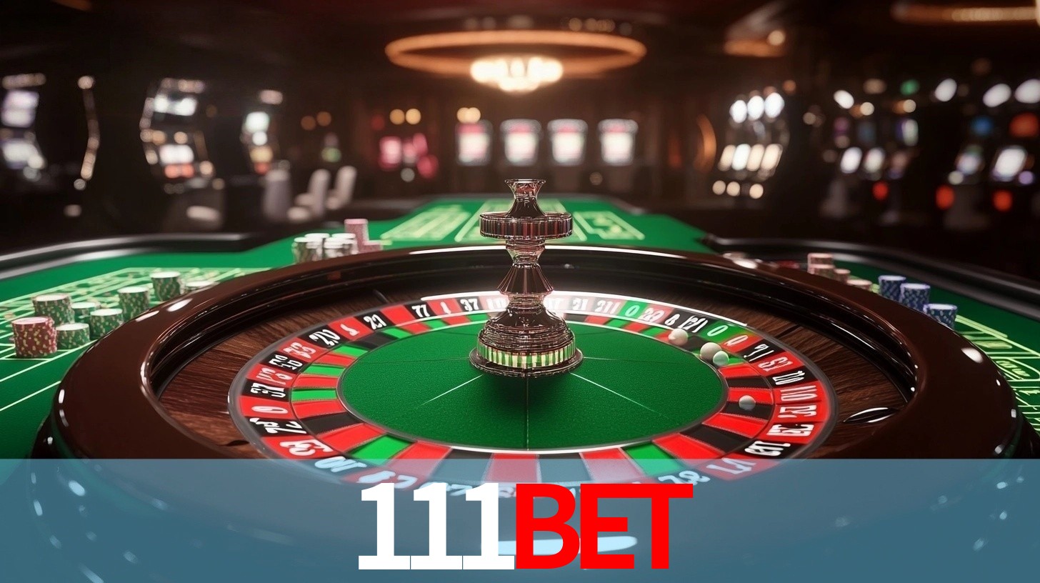 API Integration 111BET