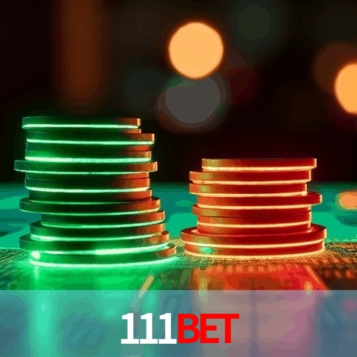 Football Betting 111BET