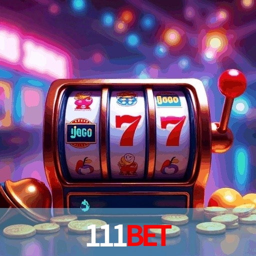 Account Benefits 111BET